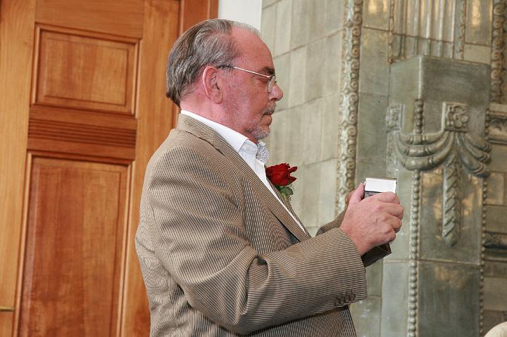 Bruiloft Greet en Carlos-102.jpg